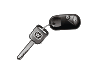 ���������� Geely