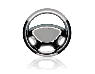 ����-������ Geely