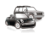 ������� ������� Geely