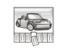 ����������� Geely